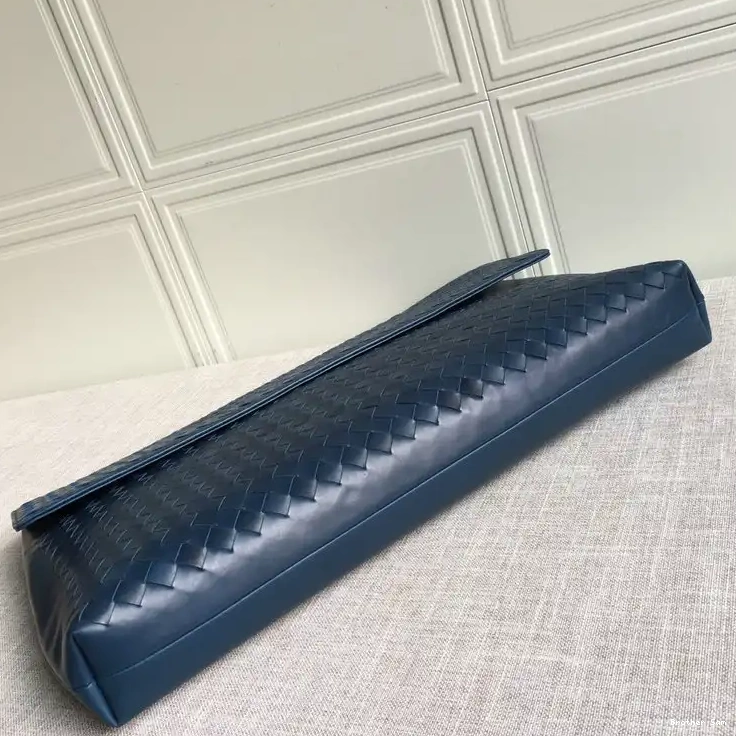 Brother Sam Yupoo 2209SF0072 Bag Bottega Veneta 0717